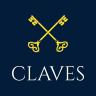 Claves.org