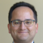 abbé Sebastien Damaggio, FSSP