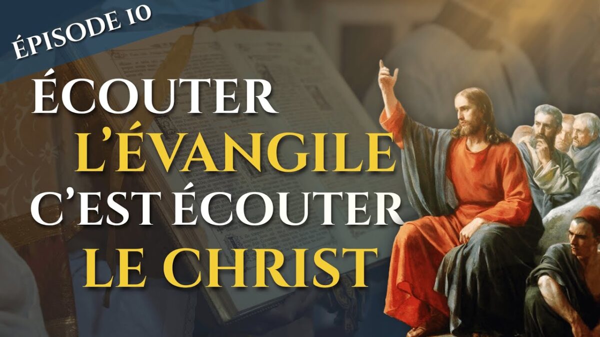 couter-l-vangile-c-est-couter-le-christ-claves