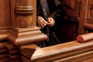 © Adobe Stock / Максим Галінский