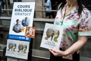 Photo Nicolas Liponne