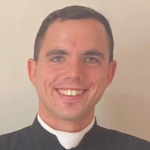 Abbé Edouard Laurant, FSSP