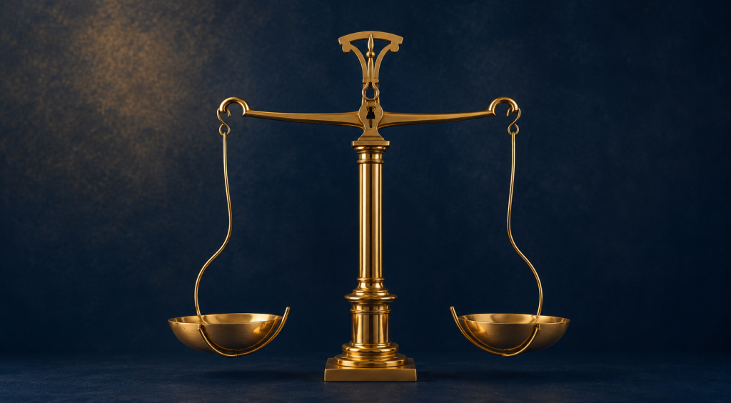 Qu’est-ce que le « conséquentialisme » ?