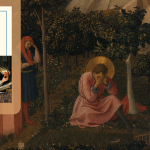 Saint Augustin, figure de sainteté pour notre temps