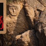 Quand l’évangile est-il arrivé en Chine ?