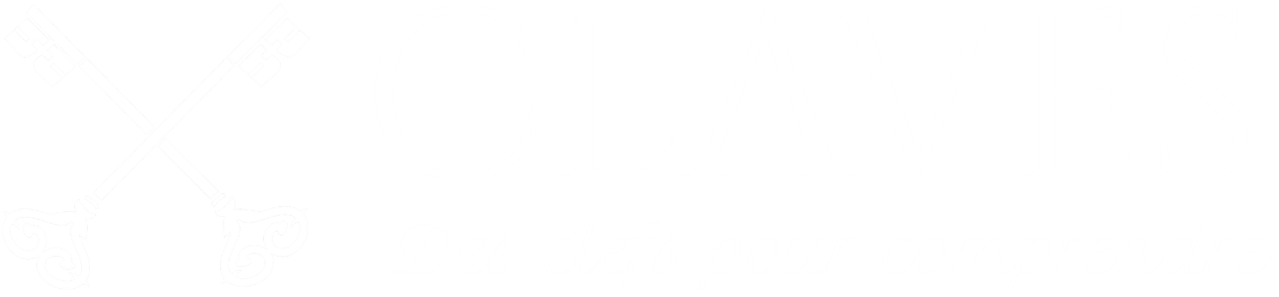Claves
