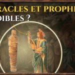 Les miracles et prophéties des évangiles sont-ils crédibles ?