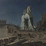 Homère et la Bible
