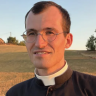 Abbé Julien Portal, FSSP